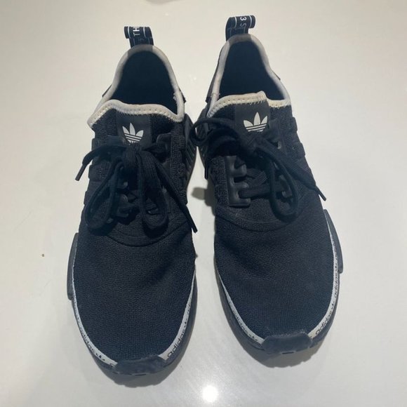 Adidas boost - Picture 2 of 4